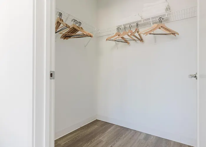 Blueground River North Pool Ac Nr Park Chi-1193 Apartamento *